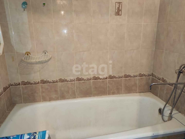 
  Продается 4-комн. квартира 87 м². Фото 6.