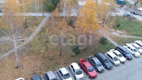 
  Продается 4-комн. квартира 87 м². Фото 8.