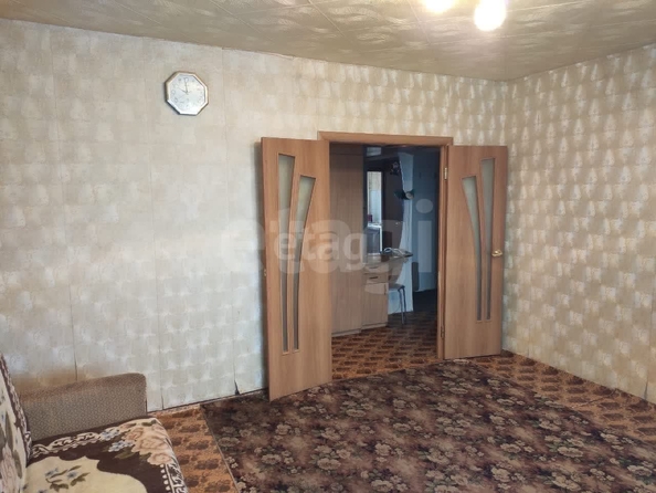 
  Продается 4-комн. квартира 87 м². Фото 13.