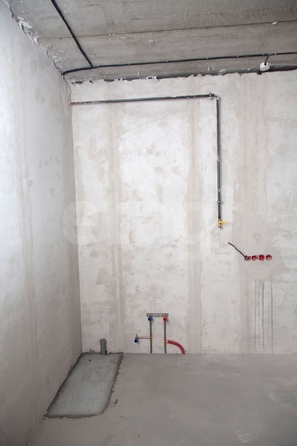 
  Продается дом 200 м². Фото 2.