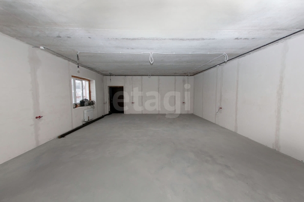 
  Продается дом 200 м². Фото 5.