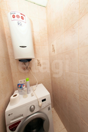 
  Продается дом 200 м². Фото 10.
