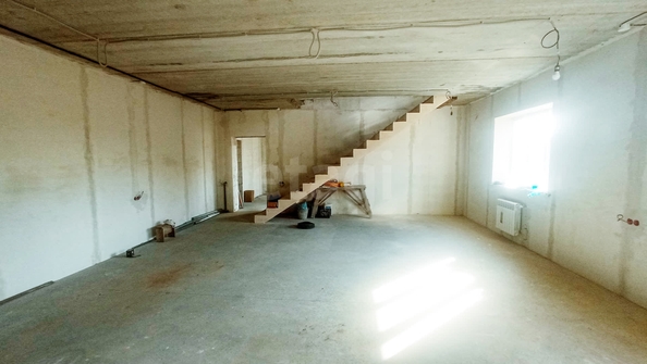 
  Продается дом 200 м². Фото 14.