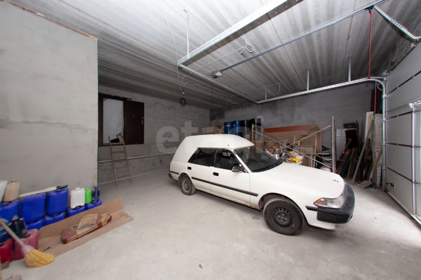 
  Продается дом 200 м². Фото 23.