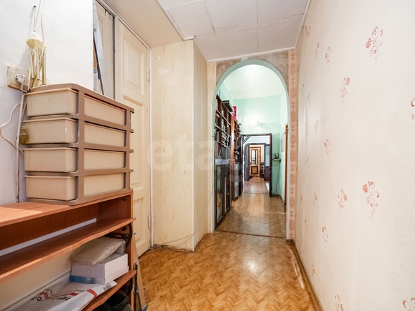 
  Продается 4-комн. квартира 87 м². Фото 10.