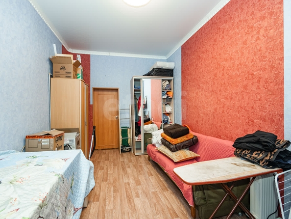 
  Продается 4-комн. квартира 87 м². Фото 14.