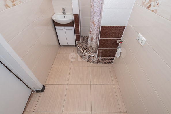 
  Продается 1-комн. квартира 38 м². Фото 9.