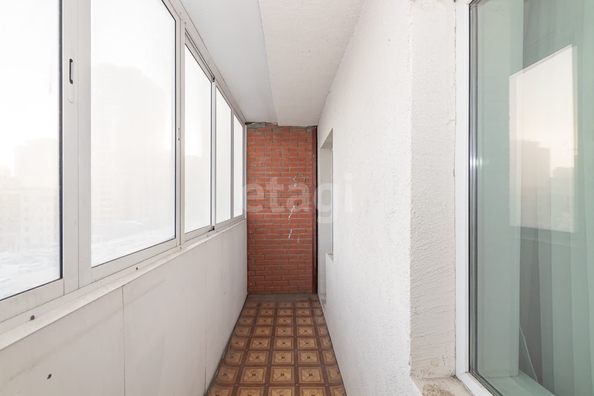 
  Продается 1-комн. квартира 38 м². Фото 15.