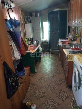 
  Продается дом 76 м². Фото 6.