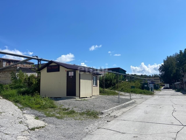 
  Продается гараж 24 м². Фото 6.