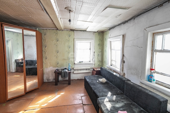 
  Продается дом 49 м². Фото 10.