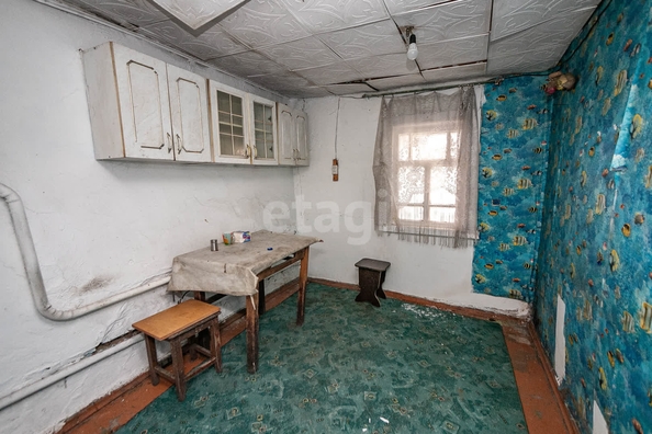 
  Продается дом 49 м². Фото 13.