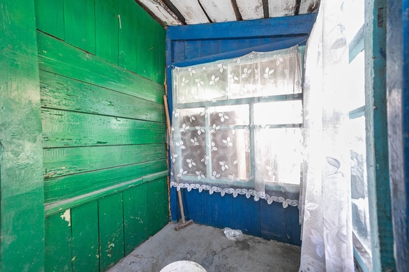 
  Продается дом 49 м². Фото 17.