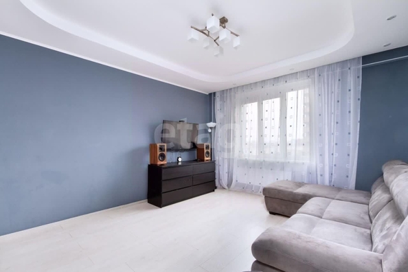 
  Продается 1-комн. квартира 47 м². Фото 2.