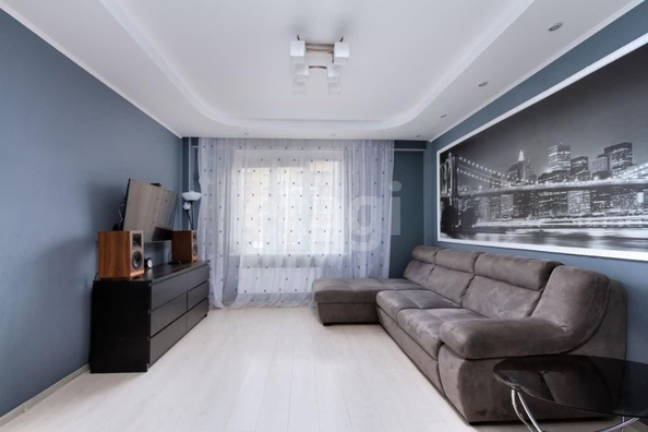 
  Продается 1-комн. квартира 47 м². Фото 4.