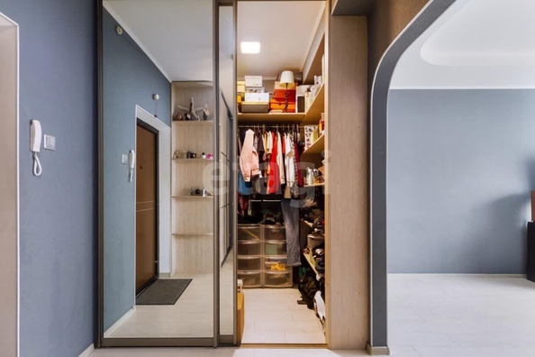 
  Продается 1-комн. квартира 47 м². Фото 7.