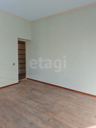 
  Продается дом 131.4 м². Фото 6.