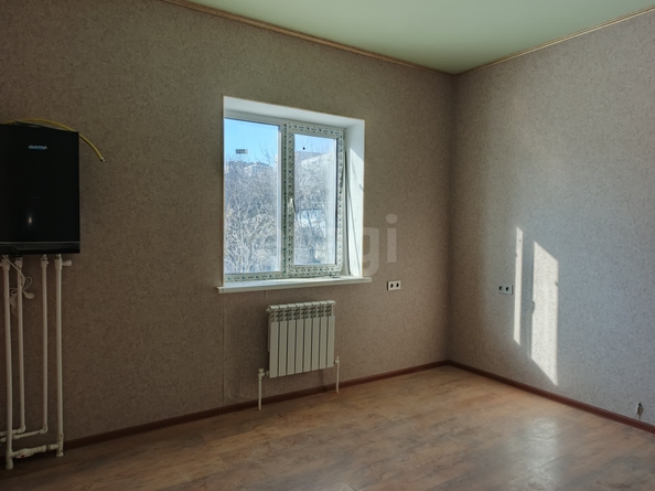 
  Продается дом 131.4 м². Фото 12.