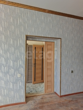 
  Продается дом 131.4 м². Фото 16.