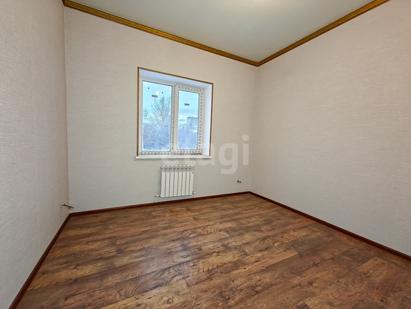 
  Продается дом 131.4 м². Фото 22.