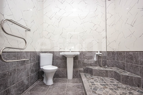 
  Продается дом 131.4 м². Фото 26.