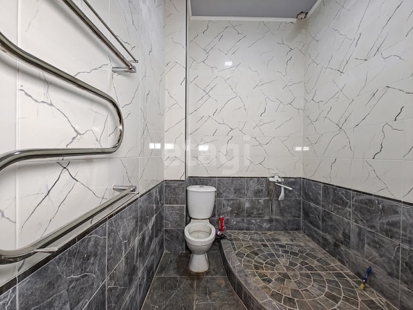 
  Продается дом 131.4 м². Фото 28.