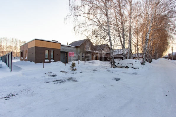 
  Продается дом 155 м². Фото 6.