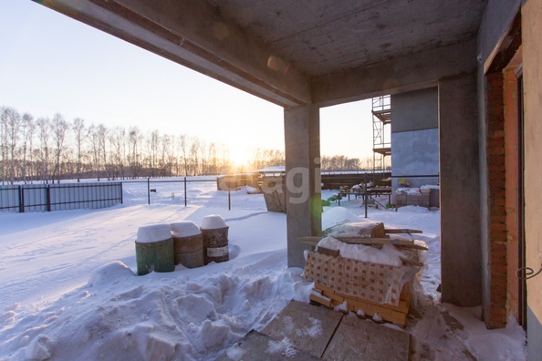
  Продается дом 155 м². Фото 15.