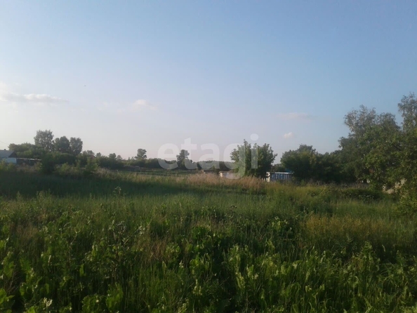 
  Продается дом 26.2 м². Фото 7.