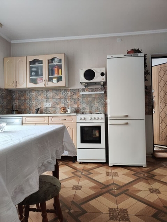 
  Продается дом 103 м². Фото 15.
