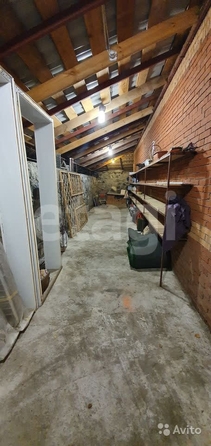 
  Продается дом 450 м². Фото 29.