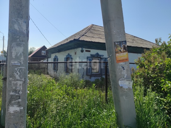 
  Продается дом 65 м². Фото 13.