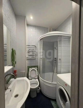 
  Продается студия 18.2 м². Фото 5.