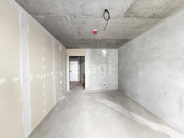
  Продается 1-комн. квартира 41.3 м². Фото 5.