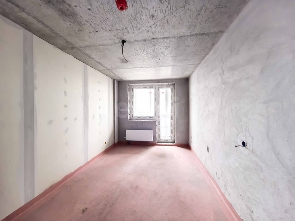 
  Продается 1-комн. квартира 41.3 м². Фото 7.