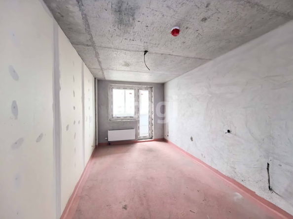 
  Продается 1-комн. квартира 41.3 м². Фото 8.