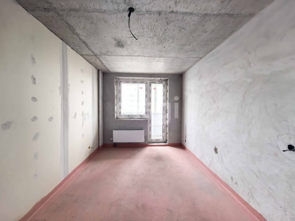 
  Продается 1-комн. квартира 41.3 м². Фото 9.