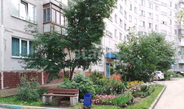 
  Продается 2-комн. квартира 42.6 м². Фото 3.