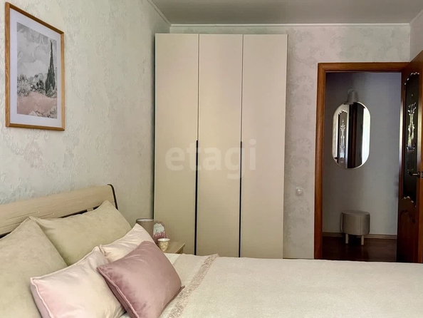 
  Продается 2-комн. квартира 43 м². Фото 11.