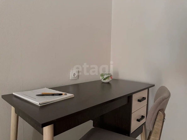 
  Продается 2-комн. квартира 43 м². Фото 12.
