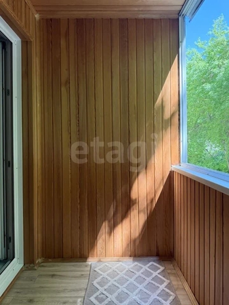 
  Продается 2-комн. квартира 43 м². Фото 26.