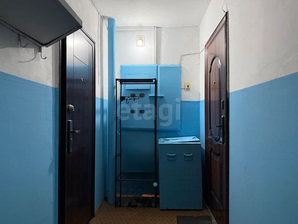 
  Продается 2-комн. квартира 43 м². Фото 27.