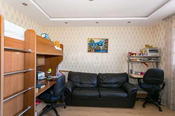 
  Продается 2-комн. квартира 56.7 м². Фото 12.