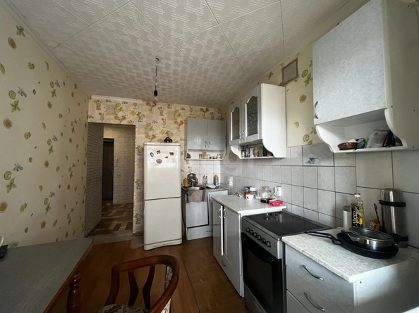 
  Продается 2-комн. квартира 46 м². Фото 1.