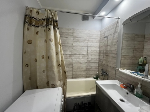 
  Продается 2-комн. квартира 46 м². Фото 6.