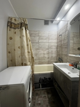 
  Продается 2-комн. квартира 46 м². Фото 7.