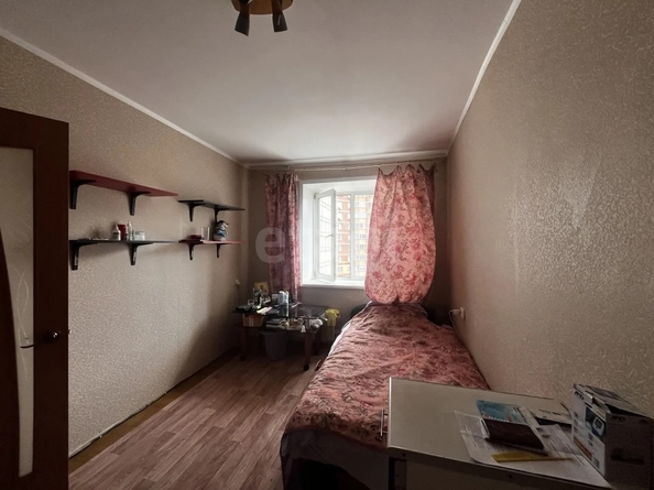 
  Продается 2-комн. квартира 46 м². Фото 14.