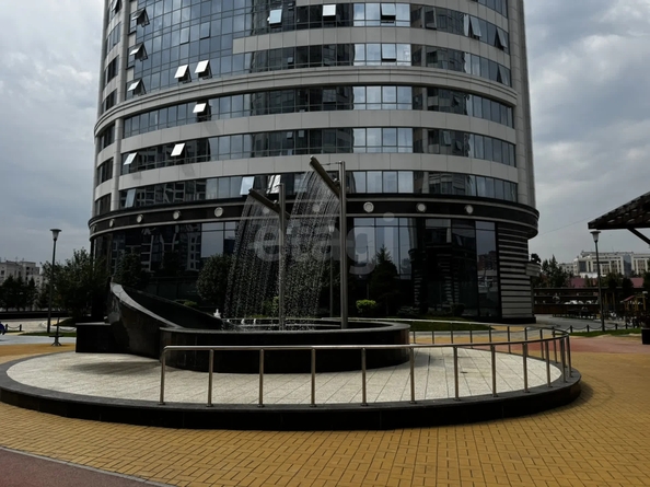 
  Продается студия 30 м², в ЖК Флотилия. Фото 13.