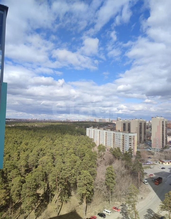 
  Продается 1-комн. квартира 47.7 м². Фото 2.