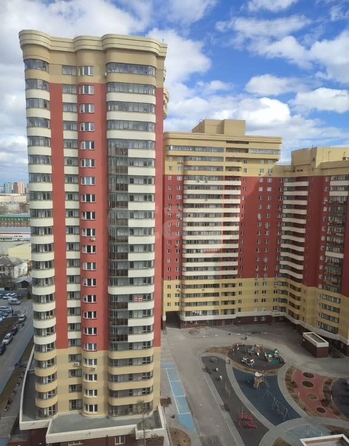 
  Продается 1-комн. квартира 47.7 м². Фото 14.